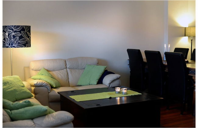 Tysnes Sjø og Fritid - Foto 13