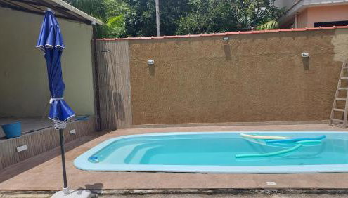 Tranquilidade e paz - Foto 5