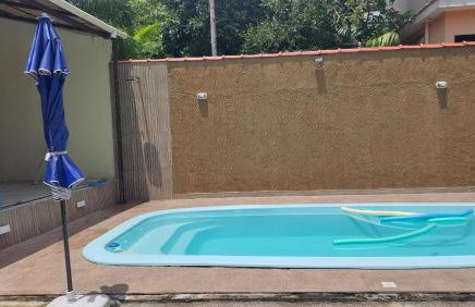 Tranquilidade e paz - Foto 5