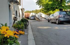 Apartment Sidro - Photo 15