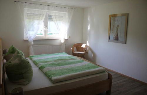 Haus am Mühlberg - Foto 28