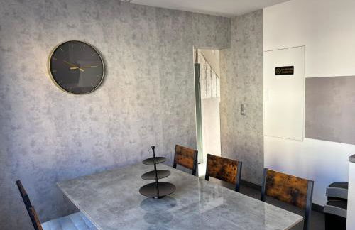 Ferienhaus Panorama - Foto 10