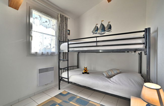 Le Pêcheur - Foto 15