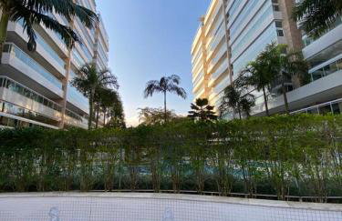 Apartamento Alto Padrão Condomínio Laguna - Foto 38