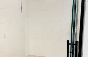 Casa Familiar - Foto 22