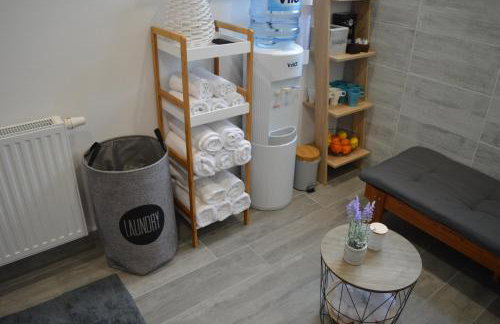 Villa Agram - Foto 33