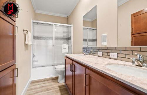 Moto Ranch at Croom - Foto 30