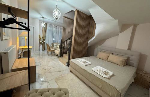 villa MEDITERAN - Foto 54