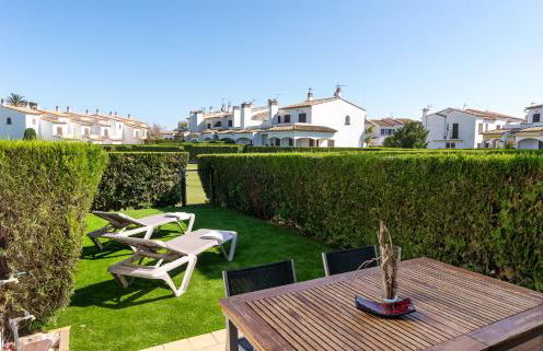 LA PLATERA " Seaview " - Foto 22