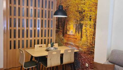 Apartamento Bronce - Foto 2