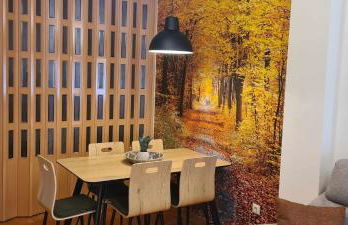 Apartamento Bronce - Foto 2