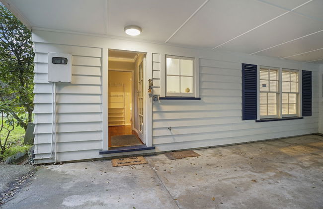 Kohi Family Home- Netflix & Gardens View - Foto 32