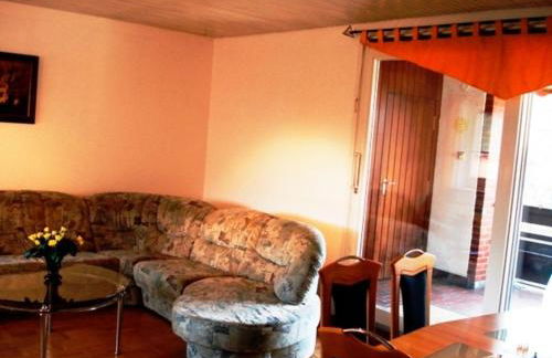 Ferienwohnung Riek - Foto 6