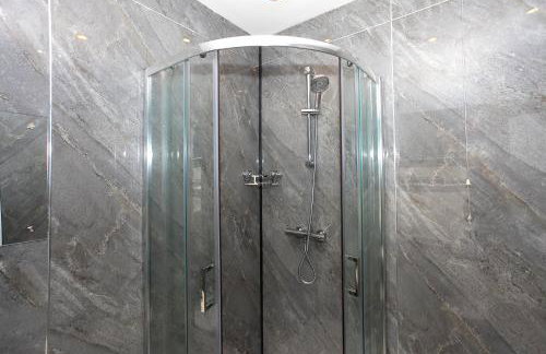 Blossom House En-suite Whole - Foto 27