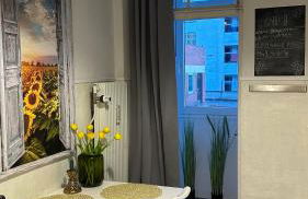 Nord Ost Apartment - Foto 9