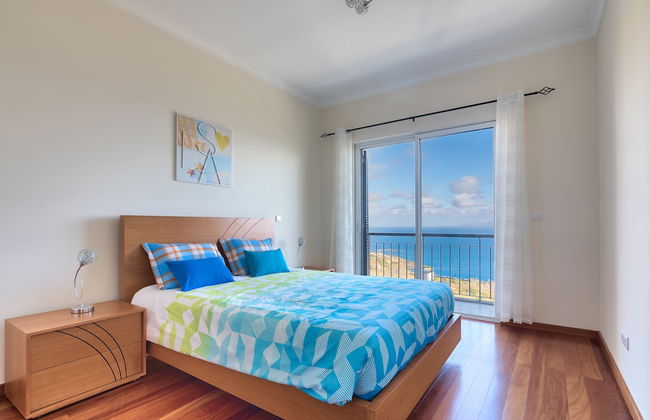 Villa Araújo da Costa - Foto 2