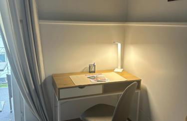 Villa Harmony - Foto 17