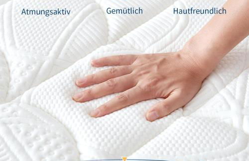 Stilvolle Wohnung in idyllischer Lage - Foto 41