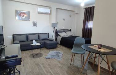 Aithra Studio - Photo 1