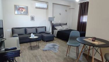 Aithra Studio - Photo 1