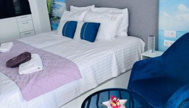 Blue Ocean Costa Adeje 504 - Foto 2