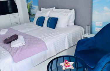 Blue Ocean Costa Adeje 504 - Foto 2