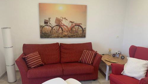 Vistas Melenara by CanariApartment - Beachfront Apartments with Balcony and Fast WiFi - Foto 5