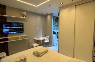 Studio moderno ALu lounge - Foto 1