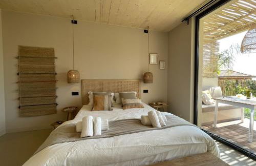 Apartment Casa Mia 5 by Interhome - Foto 64