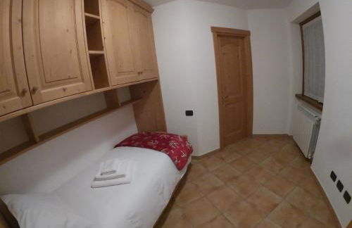 Bait de la Malgheta - Foto 33