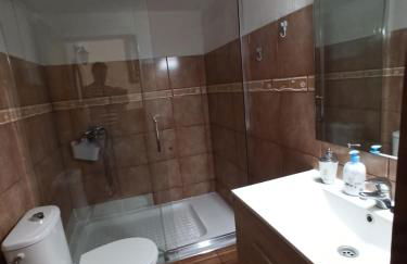 Casa de los abuelos - Foto 26