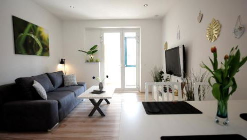 Lovely Hohen Neuendorf - Foto 3