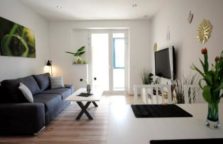 Lovely Hohen Neuendorf - Foto 3