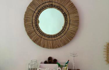 Spa2Luxe - Oasis Cachée - Foto 10