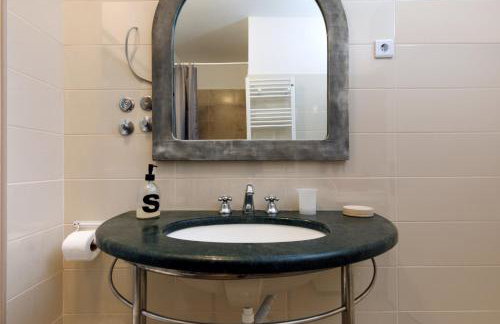 Drnis Dream House - Foto 16