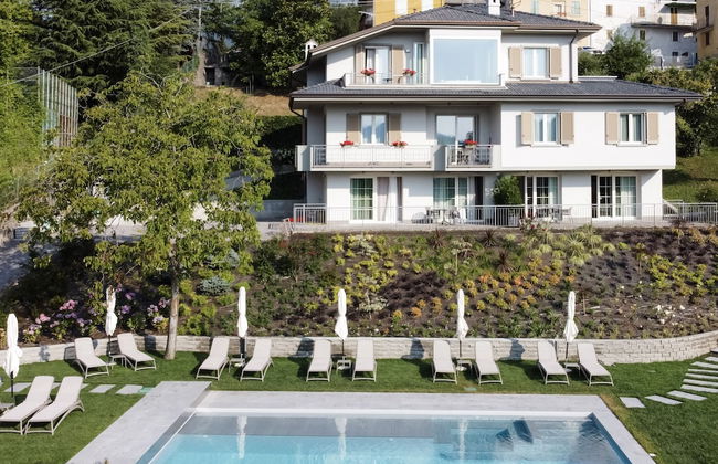 Rota Apartments - Foto 66