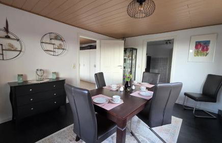 Schiefer Huus - Photo 24