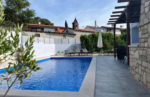 Holiday house Gabi Istria - Foto 8