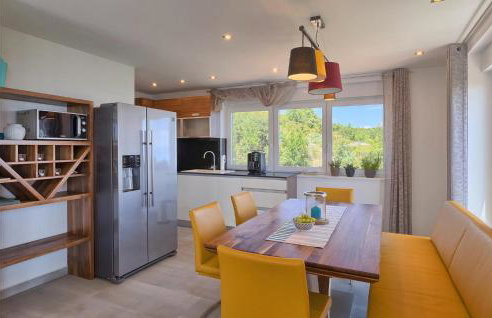 Villa Istra Panorama - Foto 35