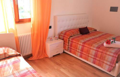 Villa Ginny - Foto 24