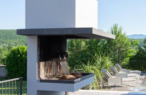 Krolo Villa&Wine - Photo 8