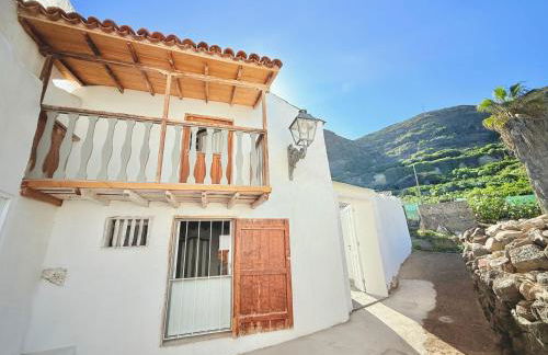 Casa Malena Seafront and Private Pool - Foto 9