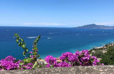 Casa Leni 5 Terre & Portofino with Private Parking - Foto 36