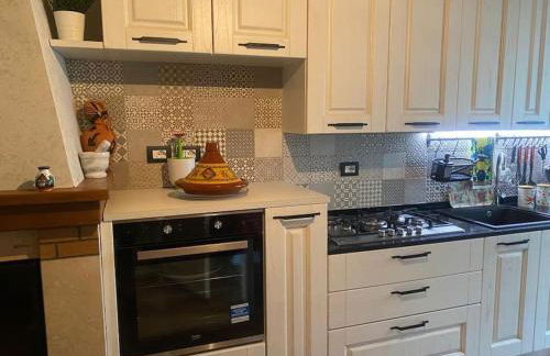 Grazioso appartamento - Photo 3