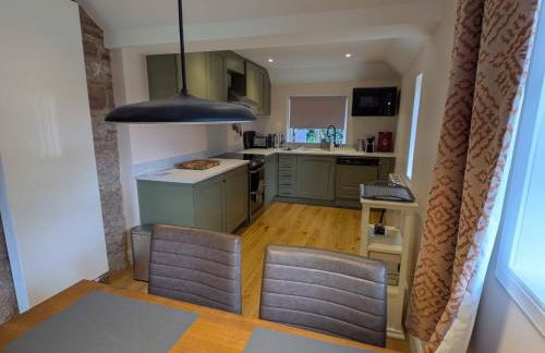 Newtonmill - Tranquillity in Rural Angus - Photo 22