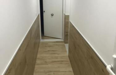 Martina 3 y 4 - Foto 4