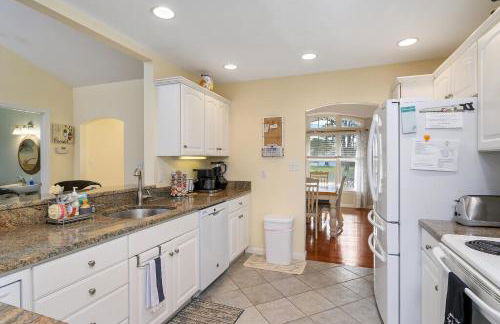 The Sweets Spot - Foto 15