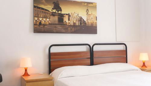 Casa di Antonio e Patrizia - Foto 2