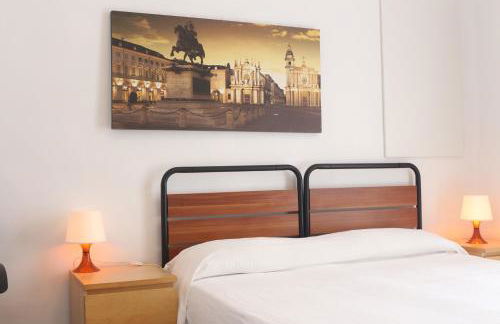 Casa di Antonio e Patrizia - Foto 2