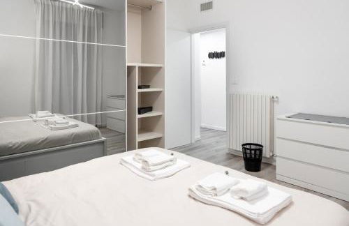 Da Kri, 10 min da Aeroporto Orio al Serio Bergamo - Photo 12